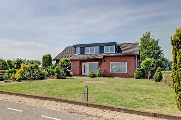 Foto 11 van Reutjesweg 60