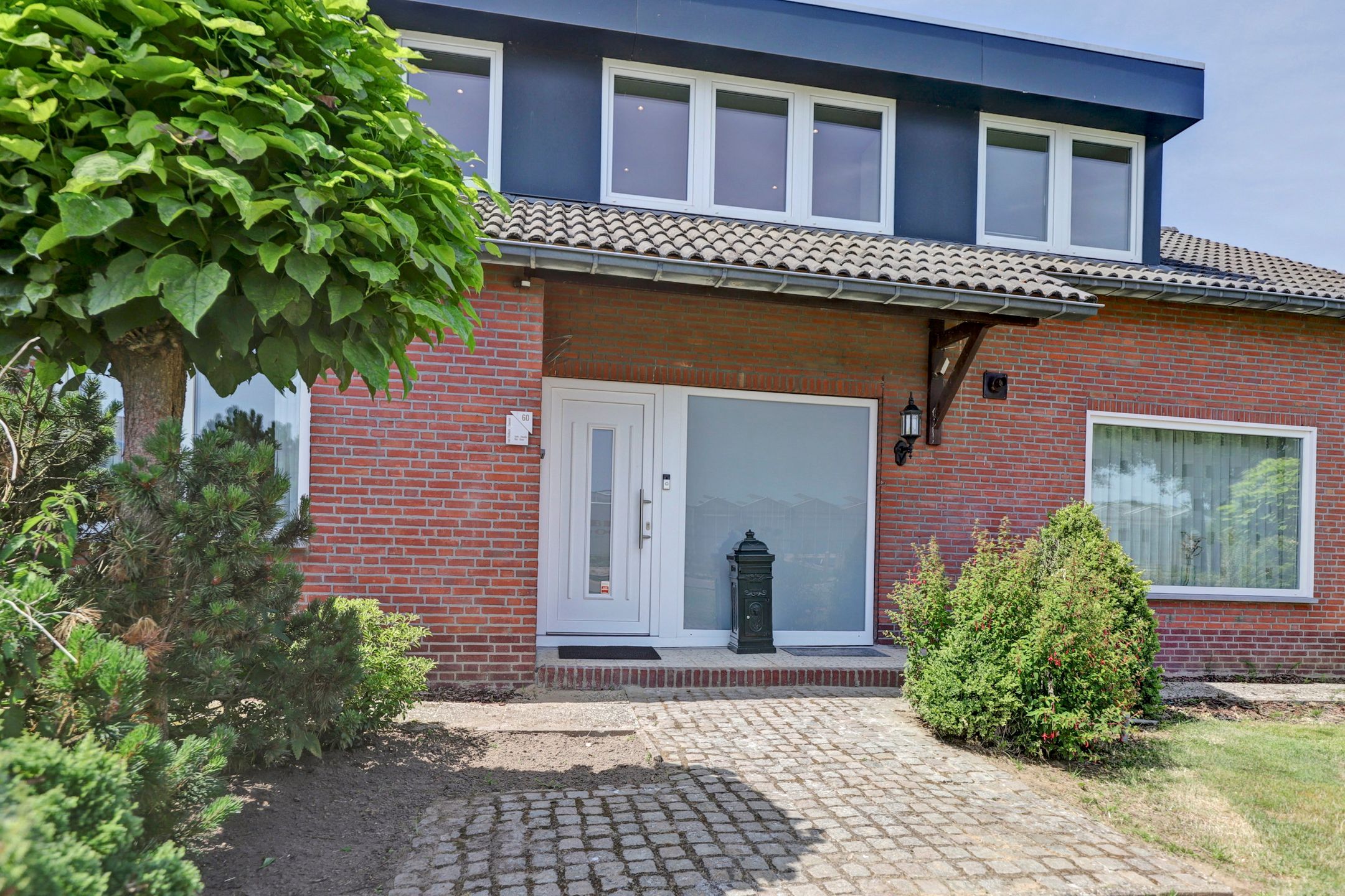 Photo 12 of Reutjesweg 60