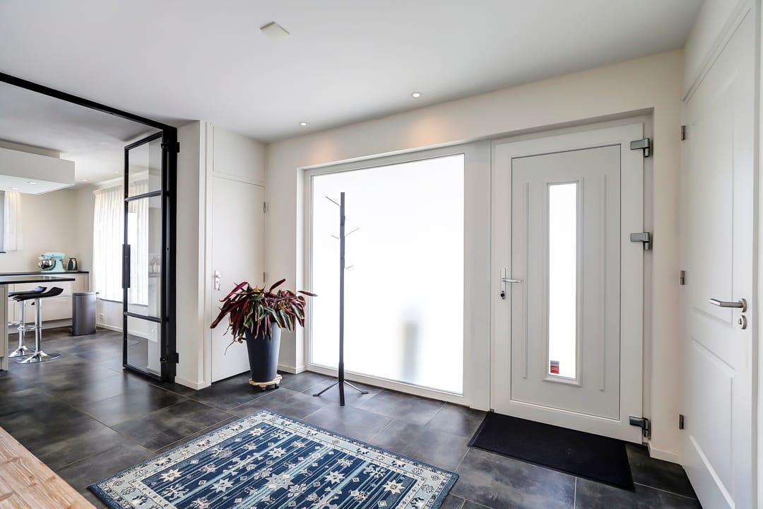 Photo 13 of Reutjesweg 60