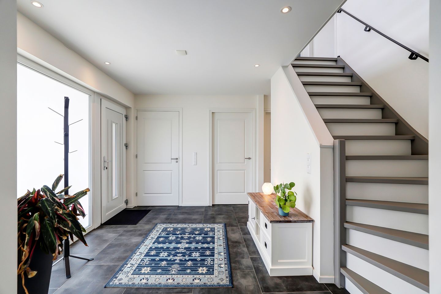 Photo 14 of Reutjesweg 60