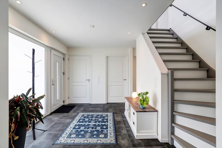 Foto 14 van Reutjesweg 60