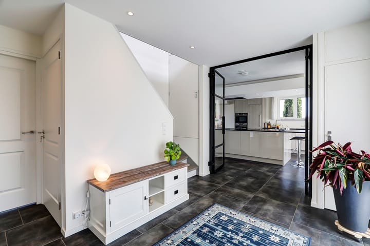 Foto 15 van Reutjesweg 60