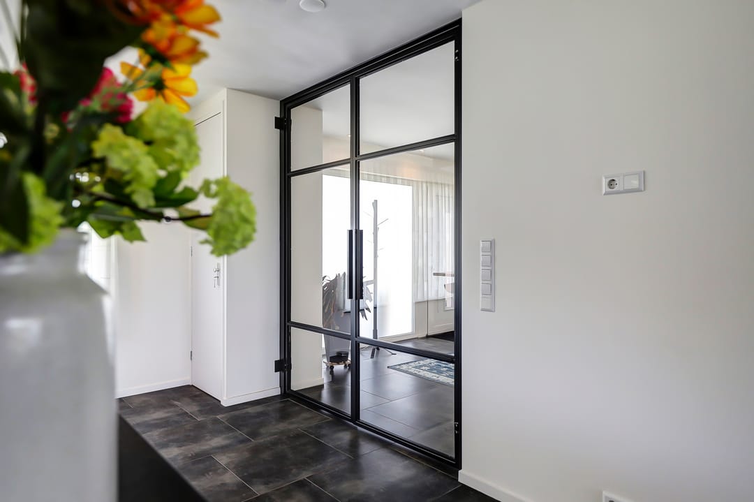 Photo 16 of Reutjesweg 60