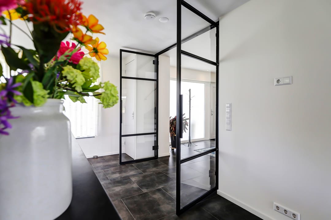 Photo 17 of Reutjesweg 60