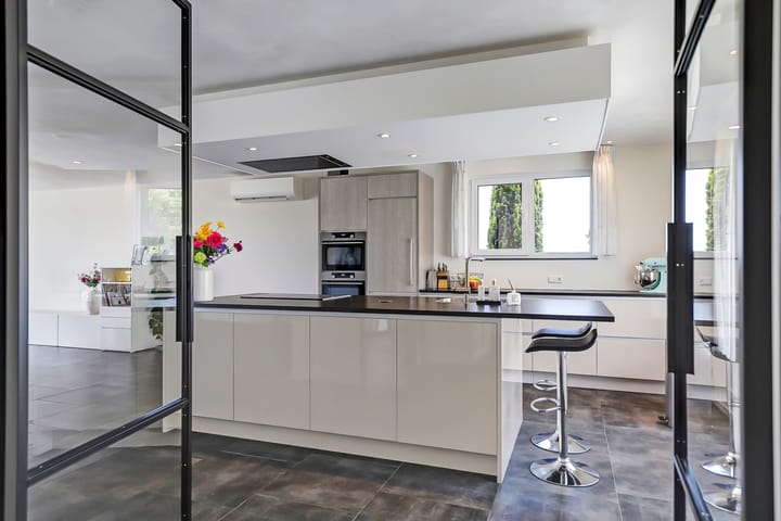 Foto 18 van Reutjesweg 60