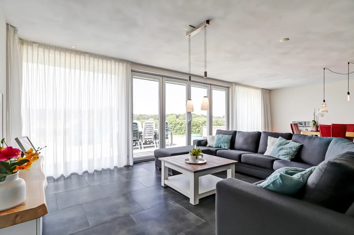 Foto 19 van Reutjesweg 60