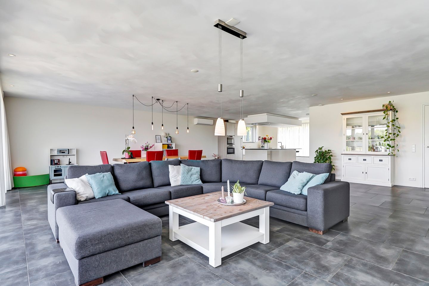 Photo 20 of Reutjesweg 60