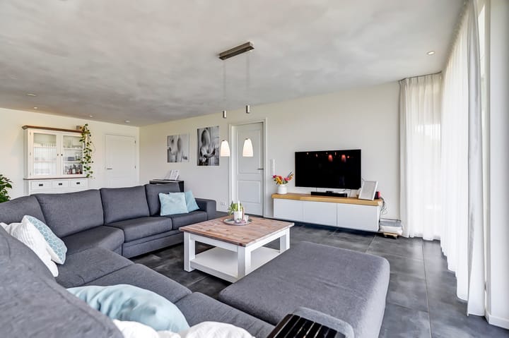 Foto 21 van Reutjesweg 60