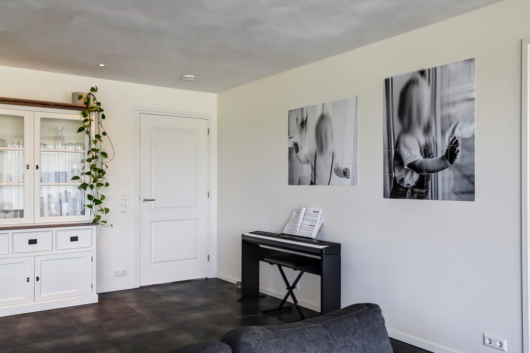 Photo 22 of Reutjesweg 60