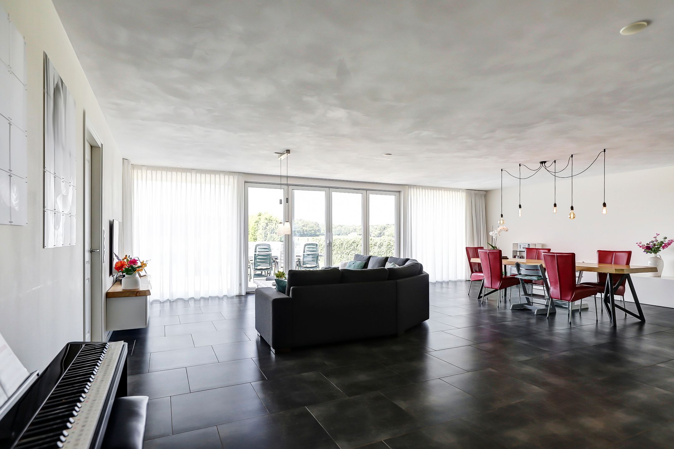 Photo 24 of Reutjesweg 60