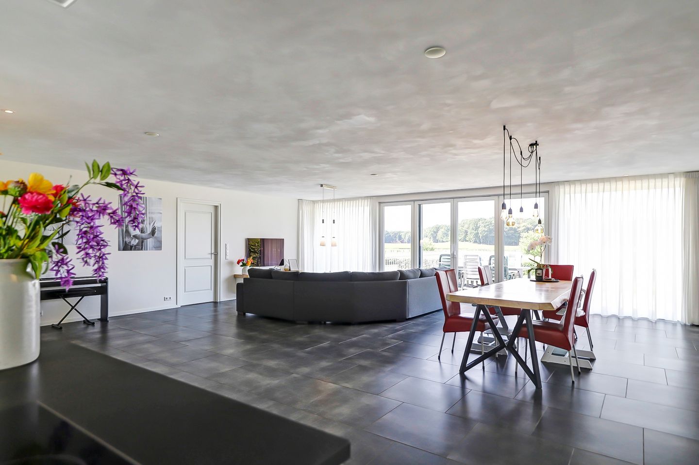 Photo 25 of Reutjesweg 60