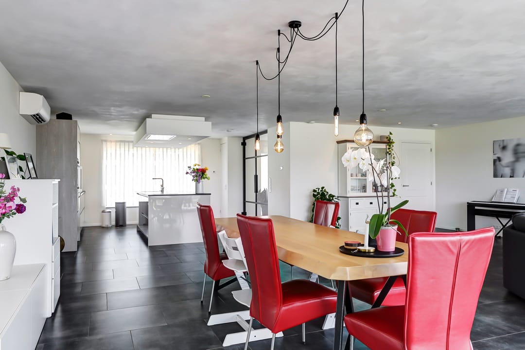 Photo 26 of Reutjesweg 60