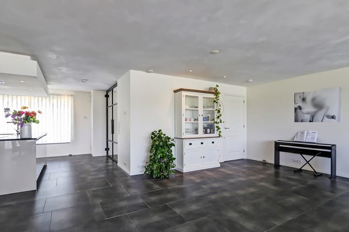 Foto 23 van Reutjesweg 60