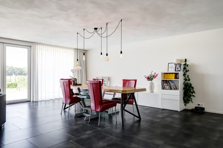 Foto 27 van Reutjesweg 60