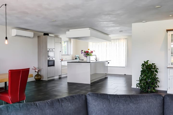 Foto 28 van Reutjesweg 60