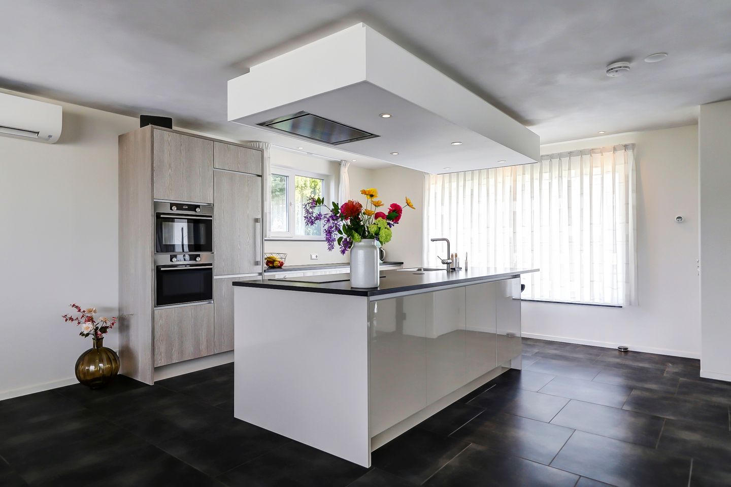 Photo 29 of Reutjesweg 60