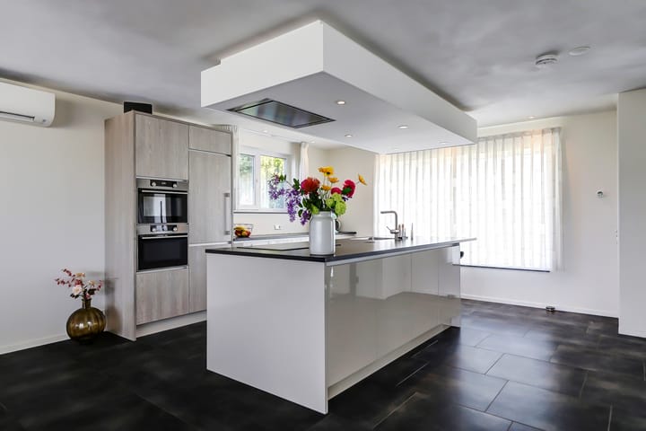 Foto 29 van Reutjesweg 60