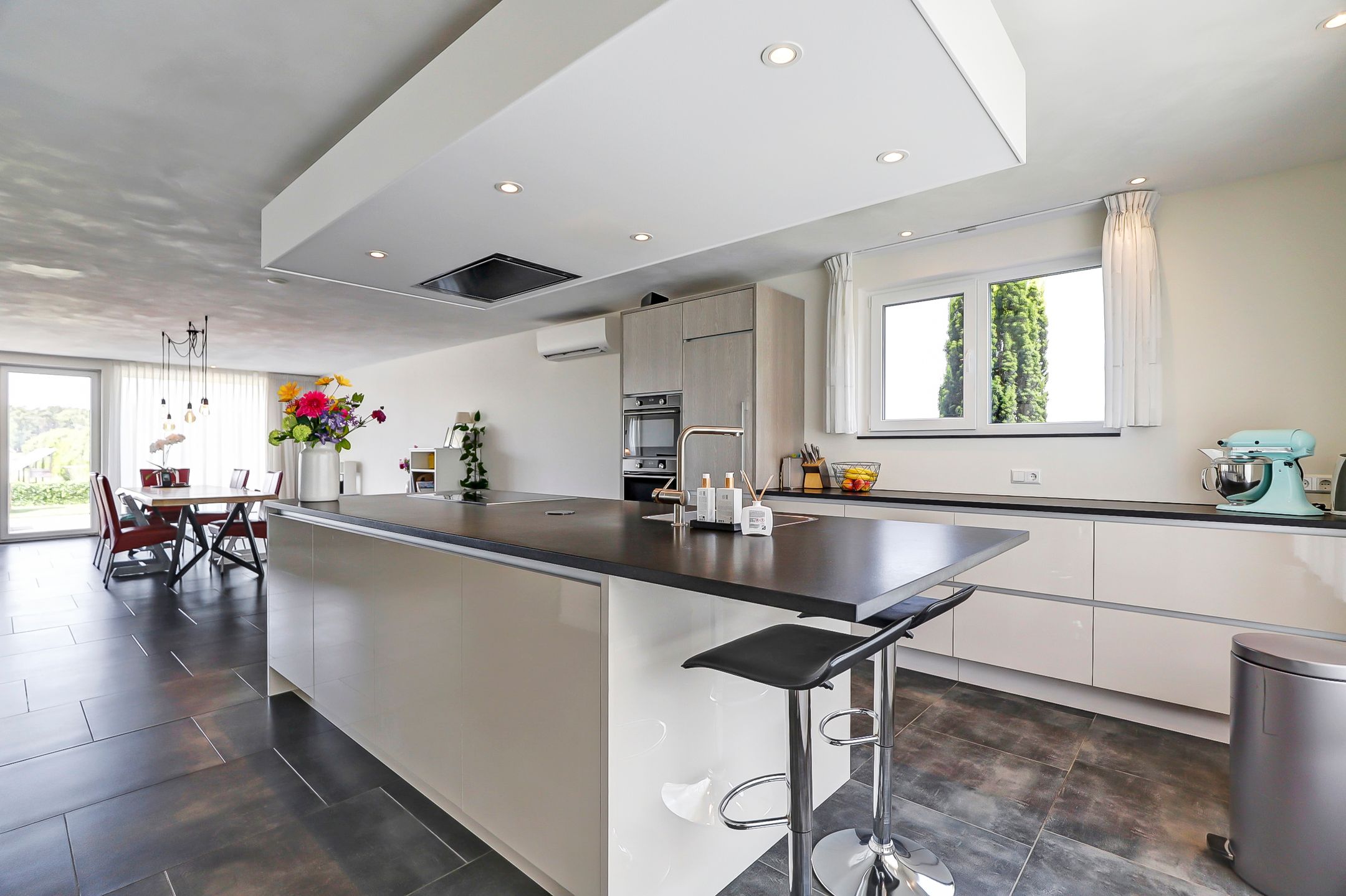 Photo 30 of Reutjesweg 60