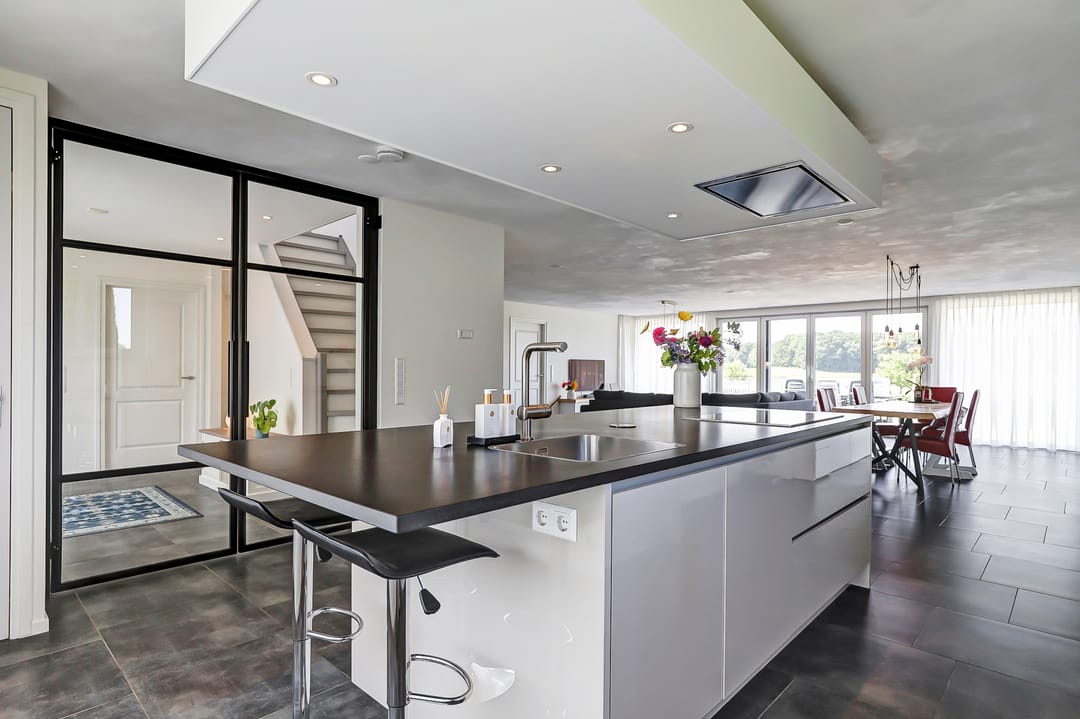 Photo 31 of Reutjesweg 60