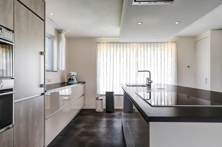 Foto 32 van Reutjesweg 60