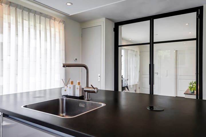 Foto 33 van Reutjesweg 60