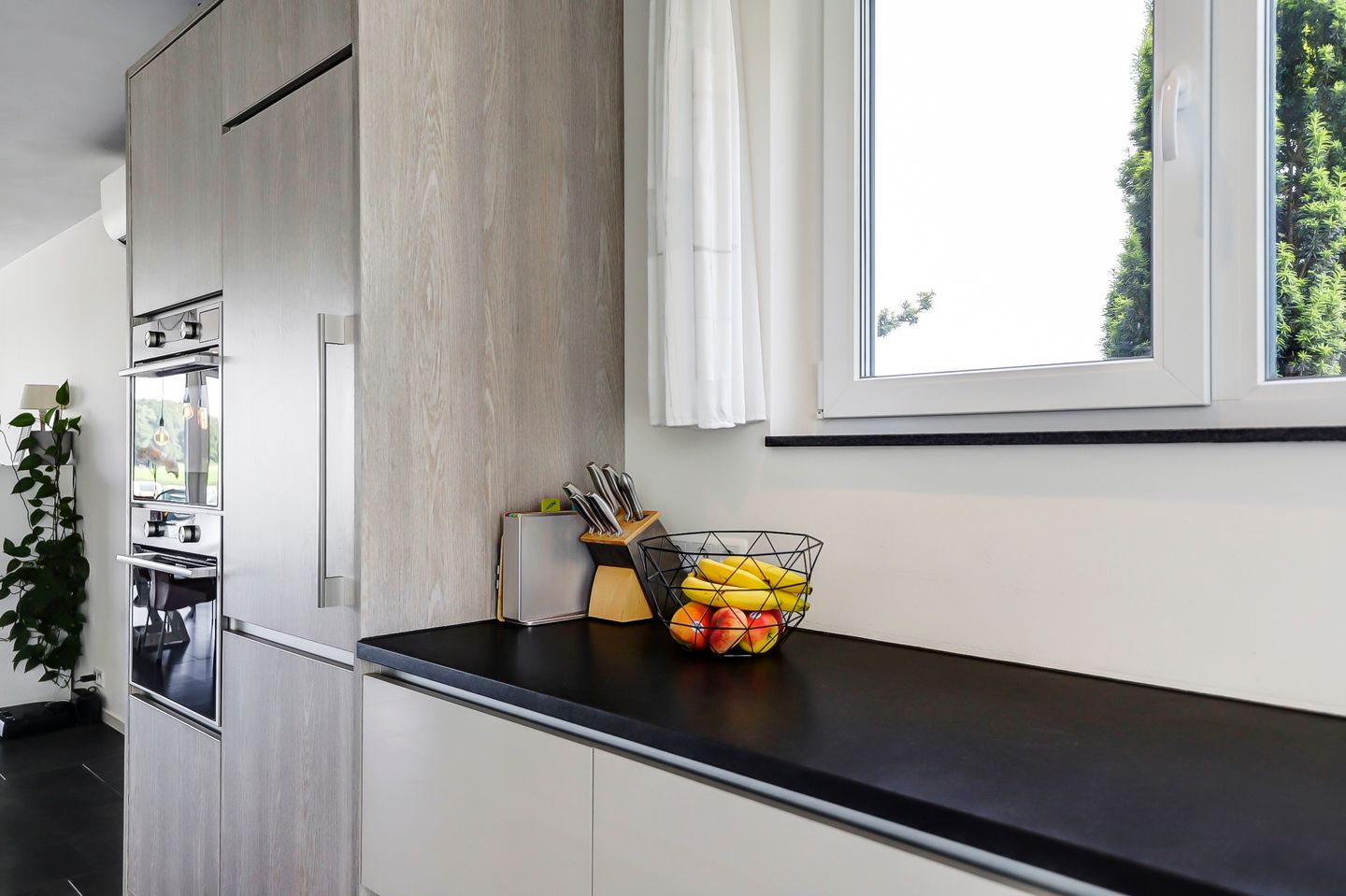 Photo 34 of Reutjesweg 60