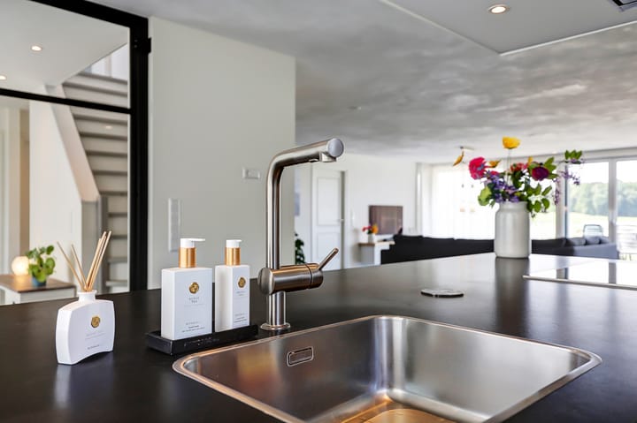 Foto 35 van Reutjesweg 60