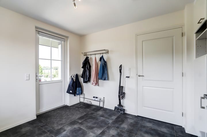 Foto 36 van Reutjesweg 60