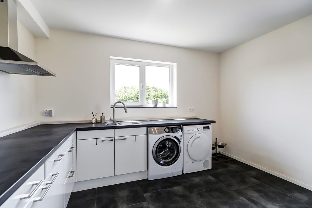 Photo 37 of Reutjesweg 60