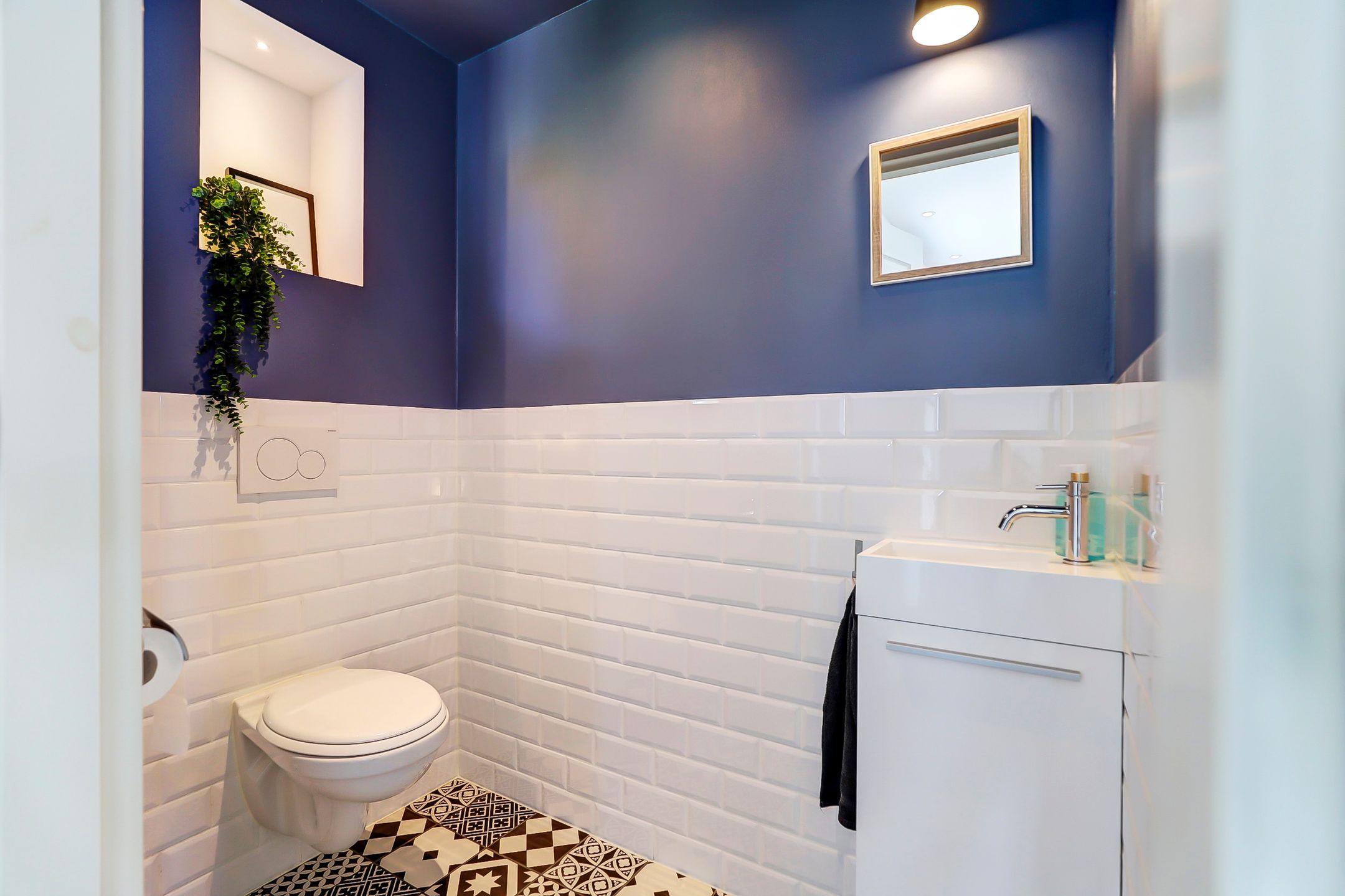 Photo 39 of Reutjesweg 60