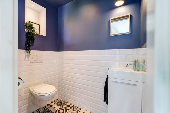 Foto 39 van Reutjesweg 60