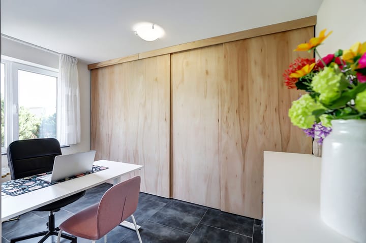 Foto 40 van Reutjesweg 60