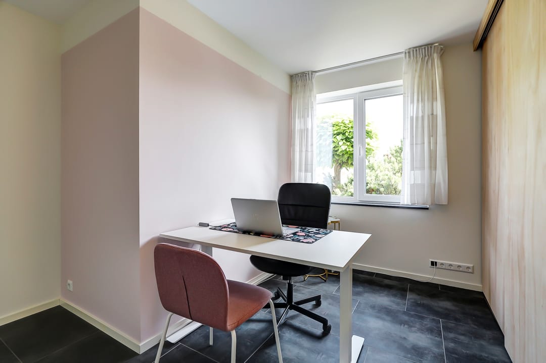 Photo 41 of Reutjesweg 60