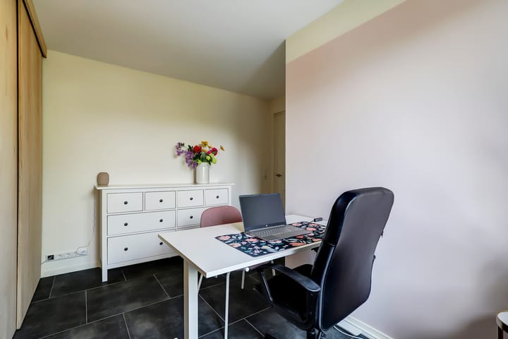 Foto 43 van Reutjesweg 60