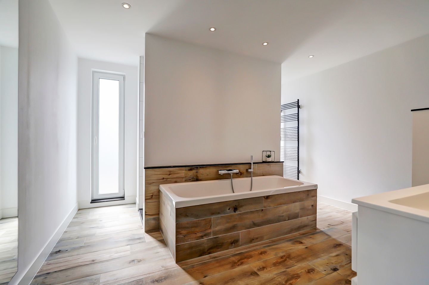 Photo 44 of Reutjesweg 60