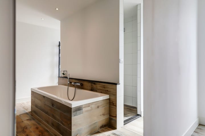 Foto 45 van Reutjesweg 60