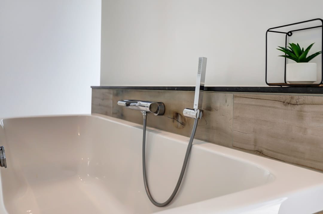 Photo 46 of Reutjesweg 60