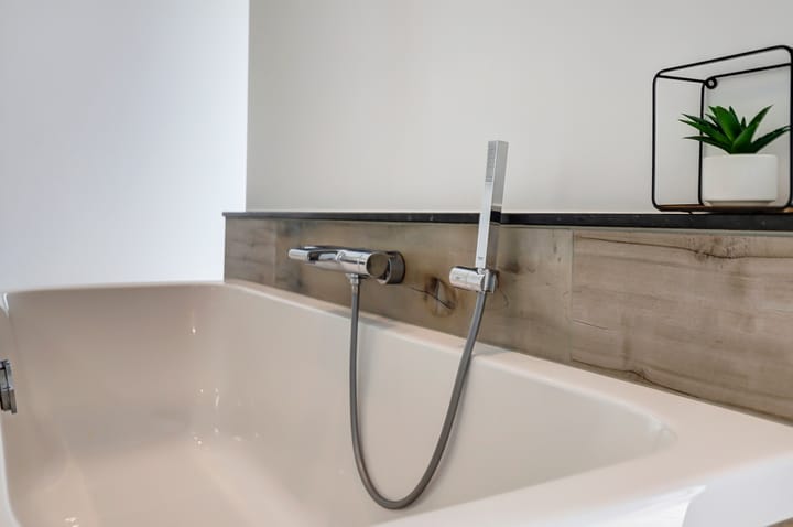 Foto 46 van Reutjesweg 60