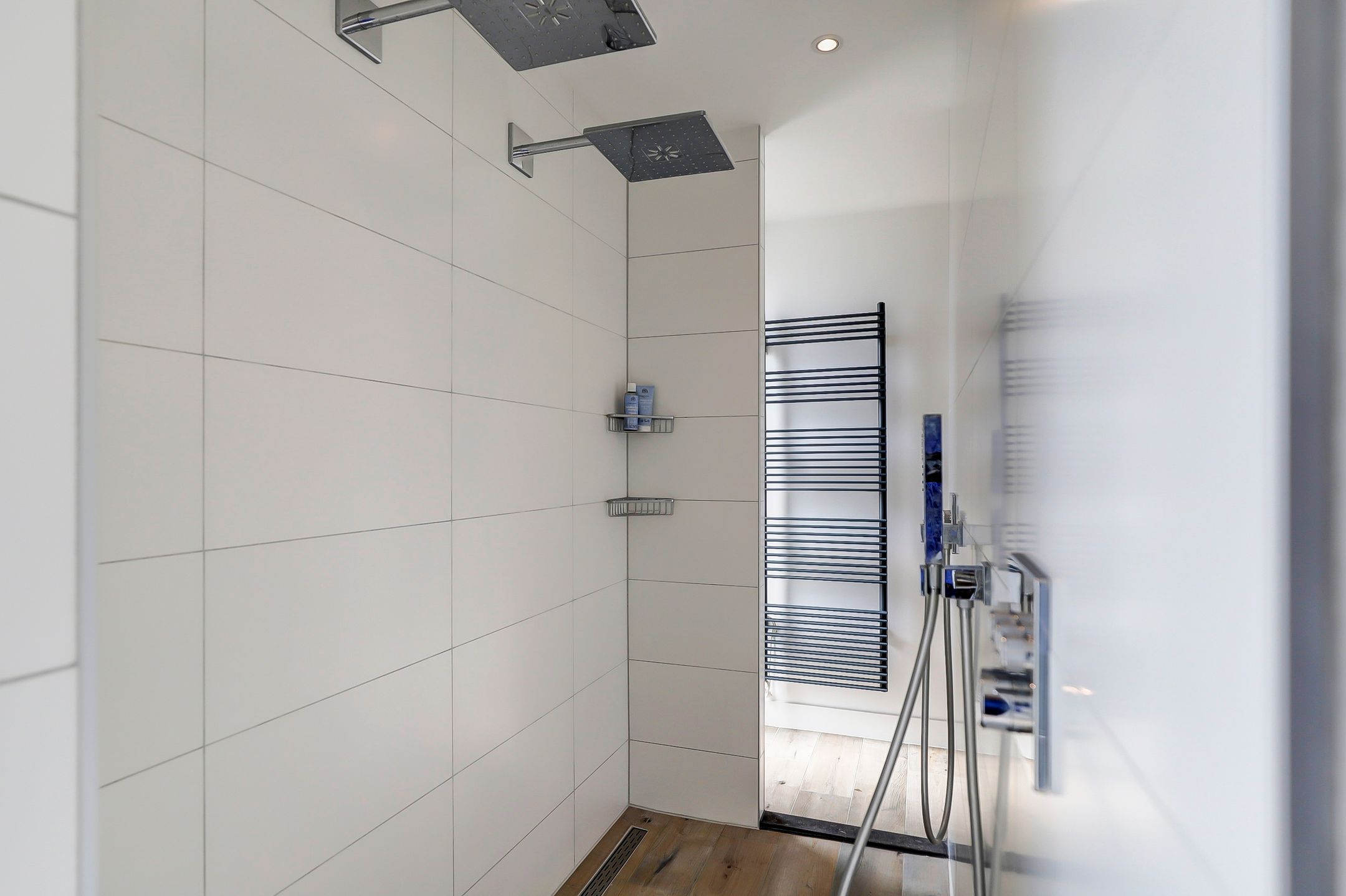 Photo 48 of Reutjesweg 60