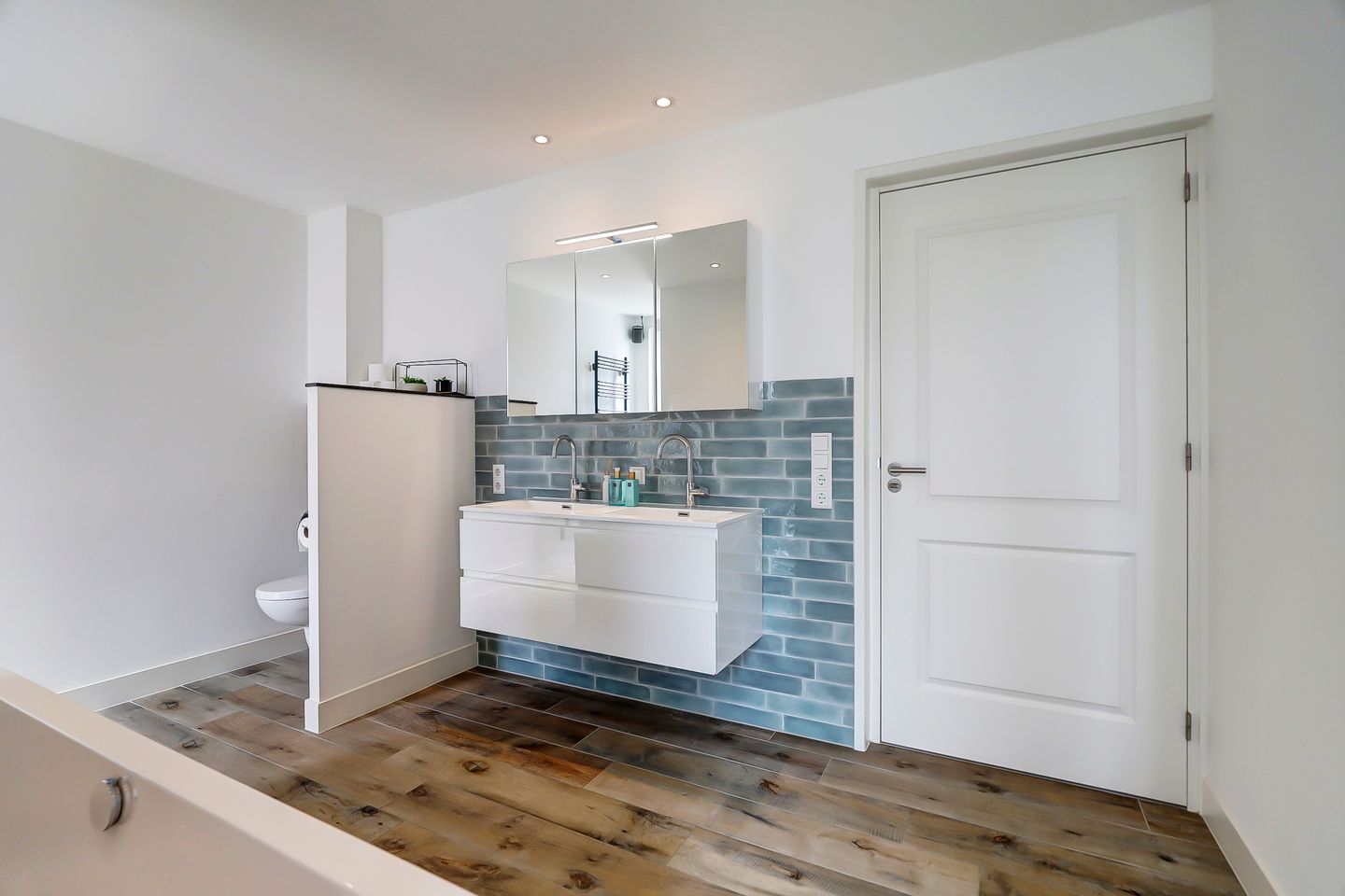 Photo 49 of Reutjesweg 60