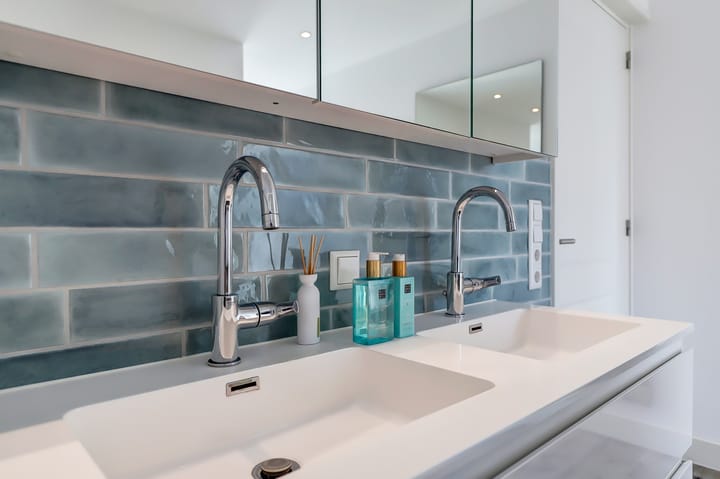 Foto 50 van Reutjesweg 60