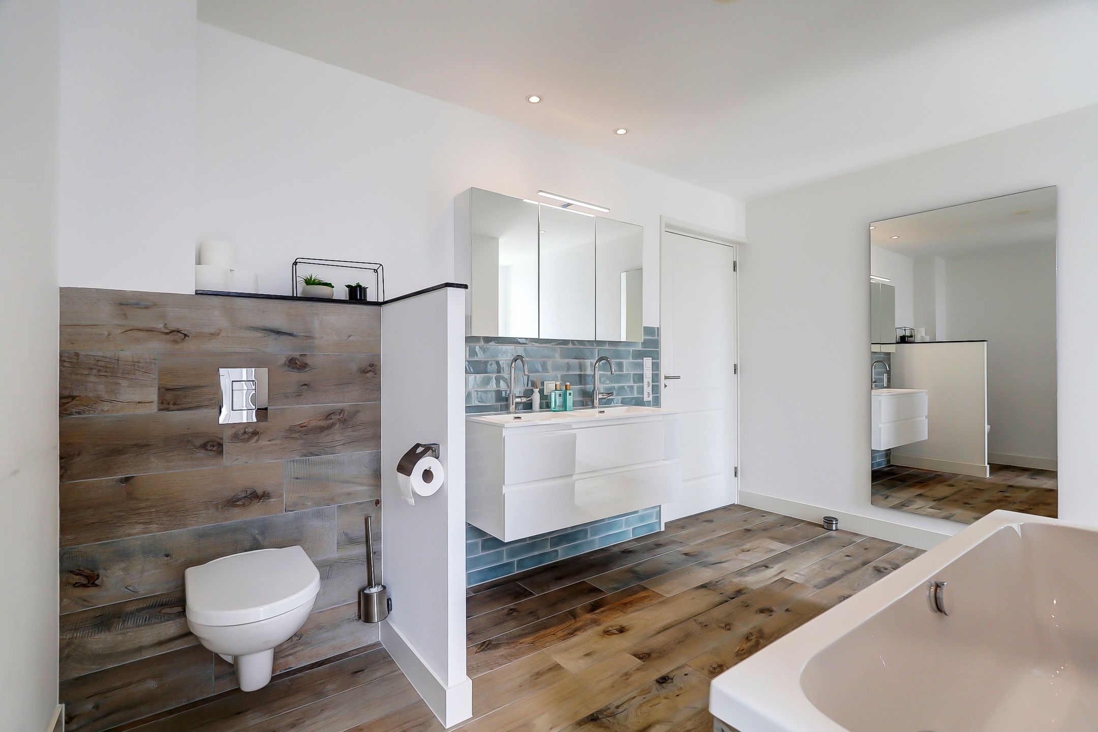 Photo 51 of Reutjesweg 60