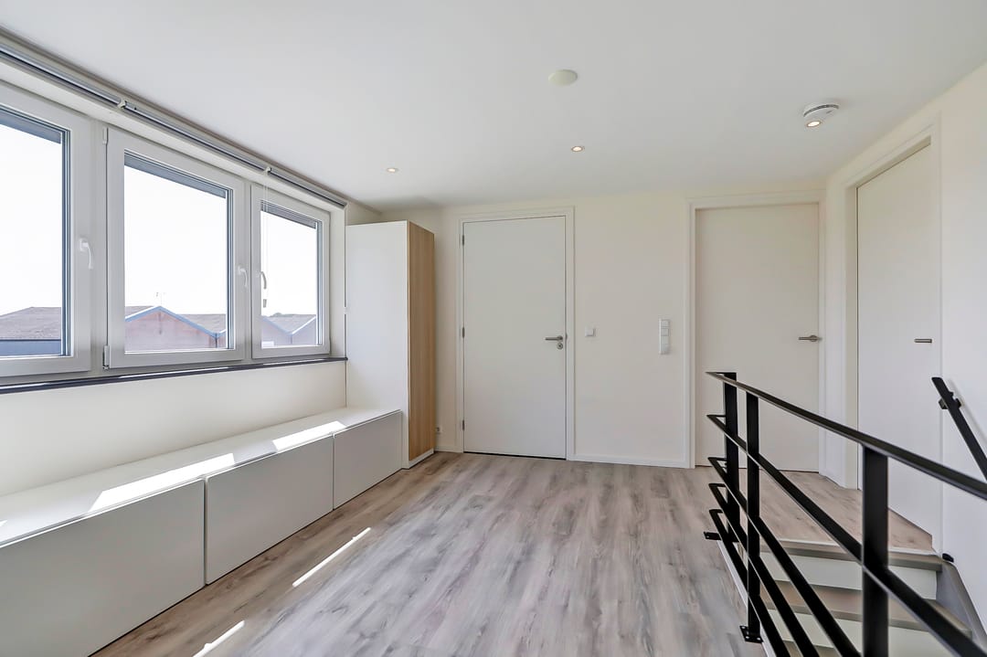 Photo 52 of Reutjesweg 60