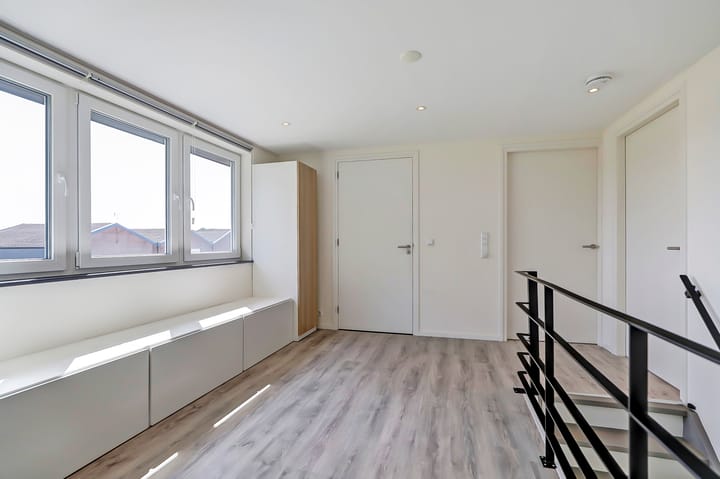 Foto 52 van Reutjesweg 60