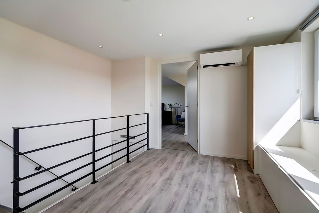 Photo 53 of Reutjesweg 60