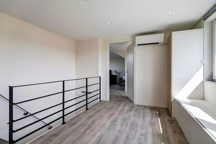 Foto 53 van Reutjesweg 60