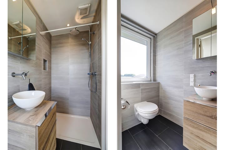 Foto 54 van Reutjesweg 60