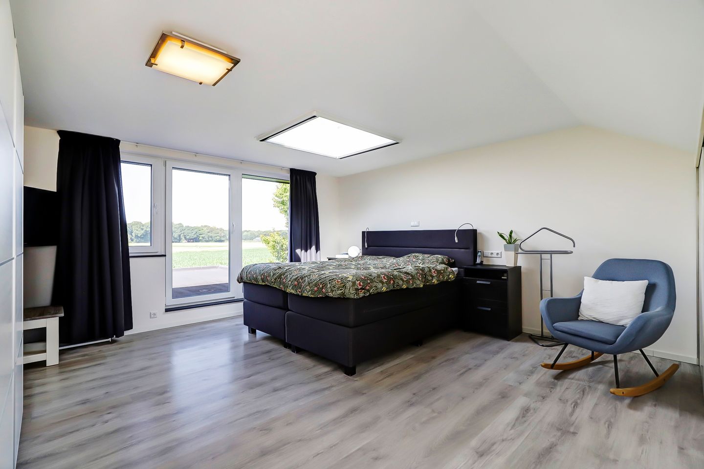 Photo 55 of Reutjesweg 60