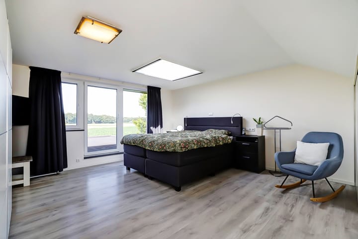 Foto 55 van Reutjesweg 60