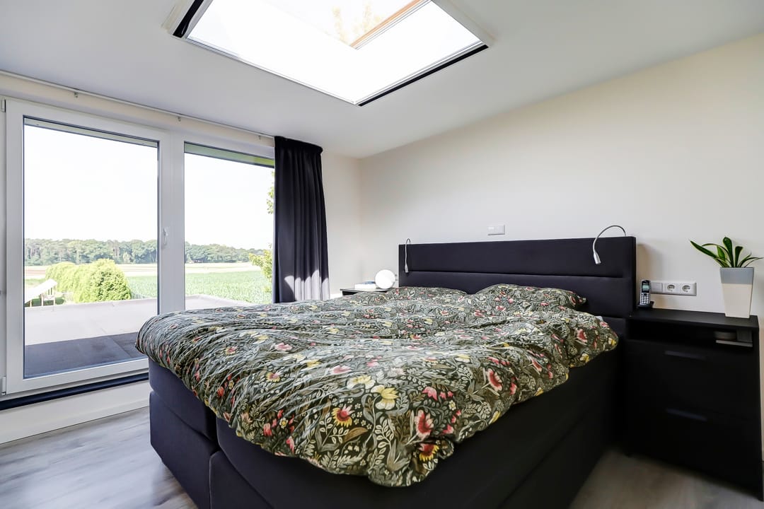 Photo 56 of Reutjesweg 60